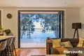 Property photo of 59 The Corso Gorokan NSW 2263