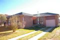 Property photo of 12 Kiparra Drive Berridale NSW 2628