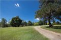 Property photo of 73 Grandview Road Pullenvale QLD 4069