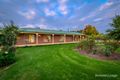 Property photo of 99 Talgai Drive Waldara VIC 3678