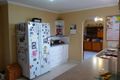Property photo of 98 Burton Road Castletown WA 6450