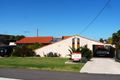 Property photo of 98 Burton Road Castletown WA 6450
