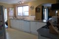 Property photo of 98 Burton Road Castletown WA 6450