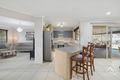 Property photo of 20 Bombala Court Collingwood Park QLD 4301