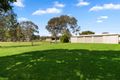 Property photo of 50 O'Leary Avenue Burpengary East QLD 4505