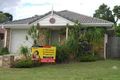 Property photo of 7 Melrose Place Runcorn QLD 4113