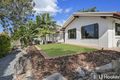 Property photo of 27 Cabernet Crescent Thornlands QLD 4164