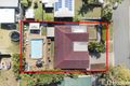 Property photo of 27 Cabernet Crescent Thornlands QLD 4164