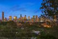 Property photo of 3/162 Swann Road Taringa QLD 4068