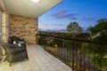 Property photo of 3/162 Swann Road Taringa QLD 4068