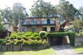 Property photo of 11 Kimberley Avenue Narara NSW 2250