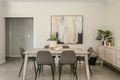 Property photo of 1/107 Owtram Road Armadale WA 6112