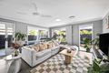 Property photo of 5 Chestwood Crescent Sippy Downs QLD 4556