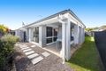 Property photo of 5 Chestwood Crescent Sippy Downs QLD 4556