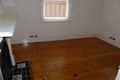 Property photo of 1 Eunson Avenue Northcote VIC 3070