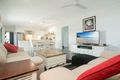 Property photo of 22 Julaji Close Bonnie Doon QLD 4873