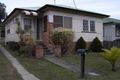 Property photo of 91 Tabrett Street West Kempsey NSW 2440