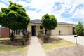 Property photo of 1 Cobalt Place Aldinga Beach SA 5173