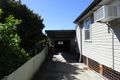 Property photo of 6 Irving Street Beresfield NSW 2322