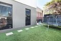 Property photo of 3/7 Paragon Street Yeronga QLD 4104