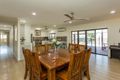 Property photo of 1007 Mackay-Eungella Road Pleystowe QLD 4741