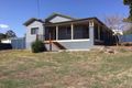 Property photo of 54 Dewhurst Street Werris Creek NSW 2341