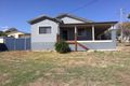 Property photo of 54 Dewhurst Street Werris Creek NSW 2341