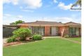 Property photo of 27 Gadara Drive South Penrith NSW 2750