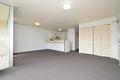 Property photo of 8/67 Hampstead Road Highgate Hill QLD 4101