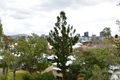 Property photo of 8/67 Hampstead Road Highgate Hill QLD 4101
