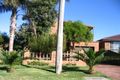 Property photo of 9 Pur Pur Avenue Lake Illawarra NSW 2528