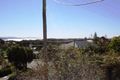 Property photo of 13 Liston Street Nambucca Heads NSW 2448