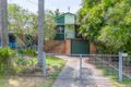 Property photo of 34 Elizabeth Street Dudley NSW 2290