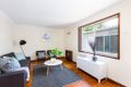 Property photo of 34 Elizabeth Street Dudley NSW 2290