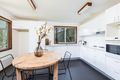Property photo of 34 Elizabeth Street Dudley NSW 2290