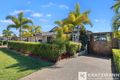 Property photo of 17 Teresa Street Nikenbah QLD 4655