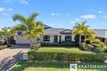 Property photo of 17 Teresa Street Nikenbah QLD 4655