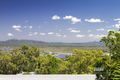 Property photo of 9 Mainsails Square Noosa Heads QLD 4567