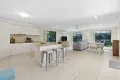 Property photo of 30 Miami Terrace Blacks Beach QLD 4740
