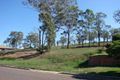 Property photo of 14 Calgaroo Avenue Muswellbrook NSW 2333