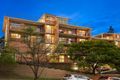 Property photo of 3/162 Swann Road Taringa QLD 4068