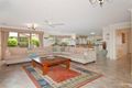 Property photo of 9 Muston Place Glenhaven NSW 2156