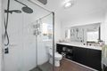 Property photo of 5 Chestwood Crescent Sippy Downs QLD 4556