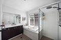 Property photo of 5 Chestwood Crescent Sippy Downs QLD 4556