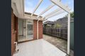 Property photo of 1A Dorothy Avenue Sunshine VIC 3020