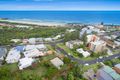 Property photo of 5 Seaview Street East Ballina NSW 2478