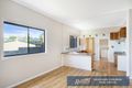 Property photo of 54 Dewhurst Street Werris Creek NSW 2341