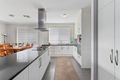 Property photo of 1 Cobalt Place Aldinga Beach SA 5173