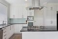 Property photo of 1 Cobalt Place Aldinga Beach SA 5173