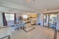 Property photo of 28 Quail Street Bellara QLD 4507